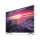 Xiaomi Mi LED TV 4S 55"  - 550128 - zdjęcie 2